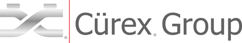 Cürex Group Holdings, LLC Logo
