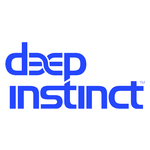 Deep Instinct Pioneers Deep-Learning Malware Prevention to Protect Mission Critical Business Applications at Scale thumbnail