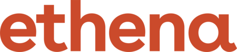 Ethena Logo