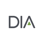 DIA_Logo_Color.jpg