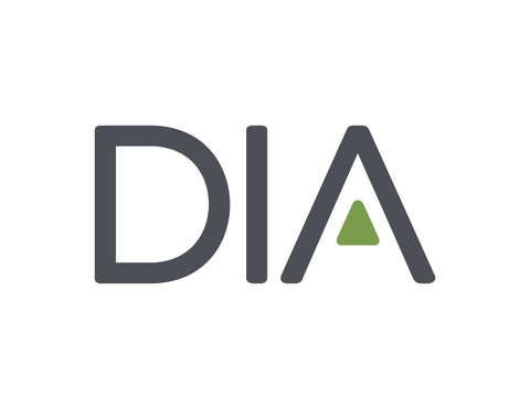DIA Logo