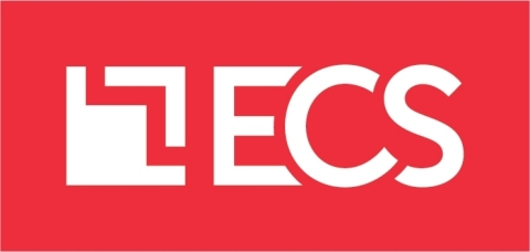 ECS Logo