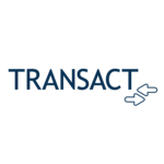 Transact Partners With GradGuard To Provide Financial Insurance to Millions of Students thumbnail