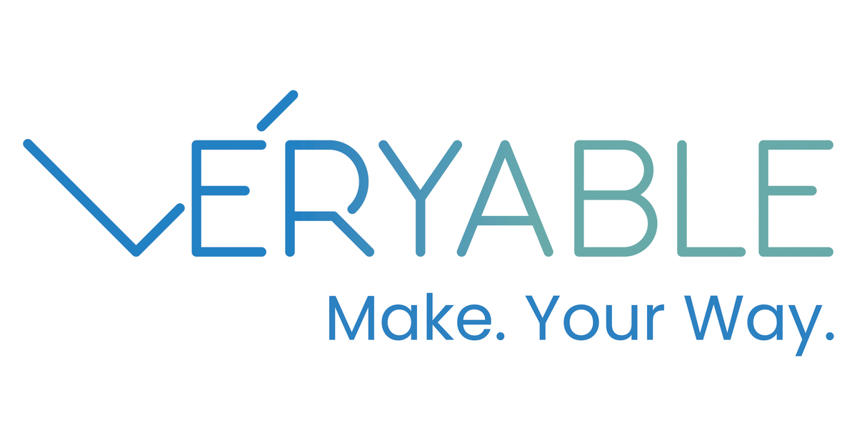 Veryable Brings On-Demand Labor Model to Washington, D.C. Manufacturers