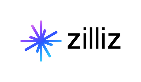Zilliz Logo