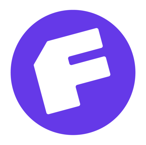 FITCHIN Logo
