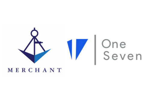 Merchant Investment Management, LLC Logo