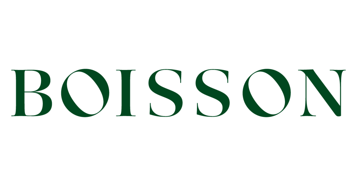 Non-Alcoholic Retailer Boisson Closes $12M Seed Round to Expand ...