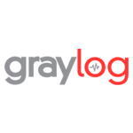 Graylog_Logo_FINAL_color.jpg