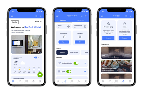 original (Graphic: Business Wire)
