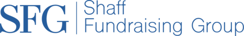 Shaff Fundraising Group Logo