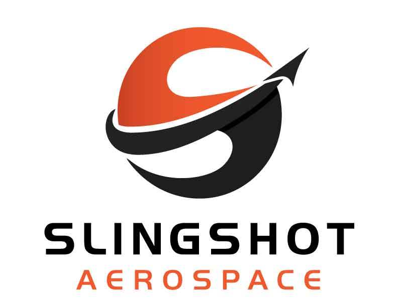 Slingshot Aerospace Acquires Numerica’s Space Division and UKBased