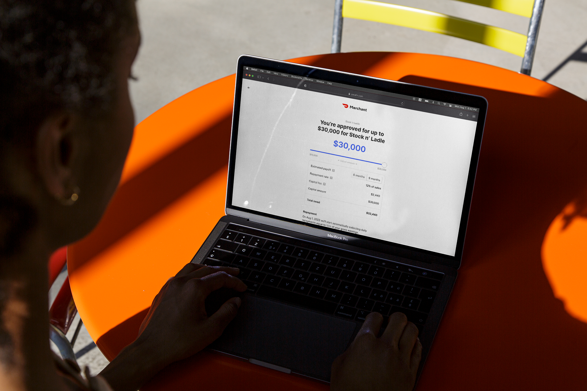 Parafin Raises $60M Led by GIC to Help Every Company Launch Embedded ...