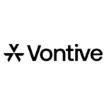 Vontive Crosses $1 Billion of Real Estate Financed thumbnail