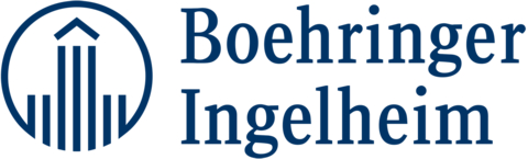Boehringer Ingelheim Logo