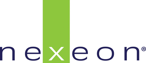 Nexeon Logo