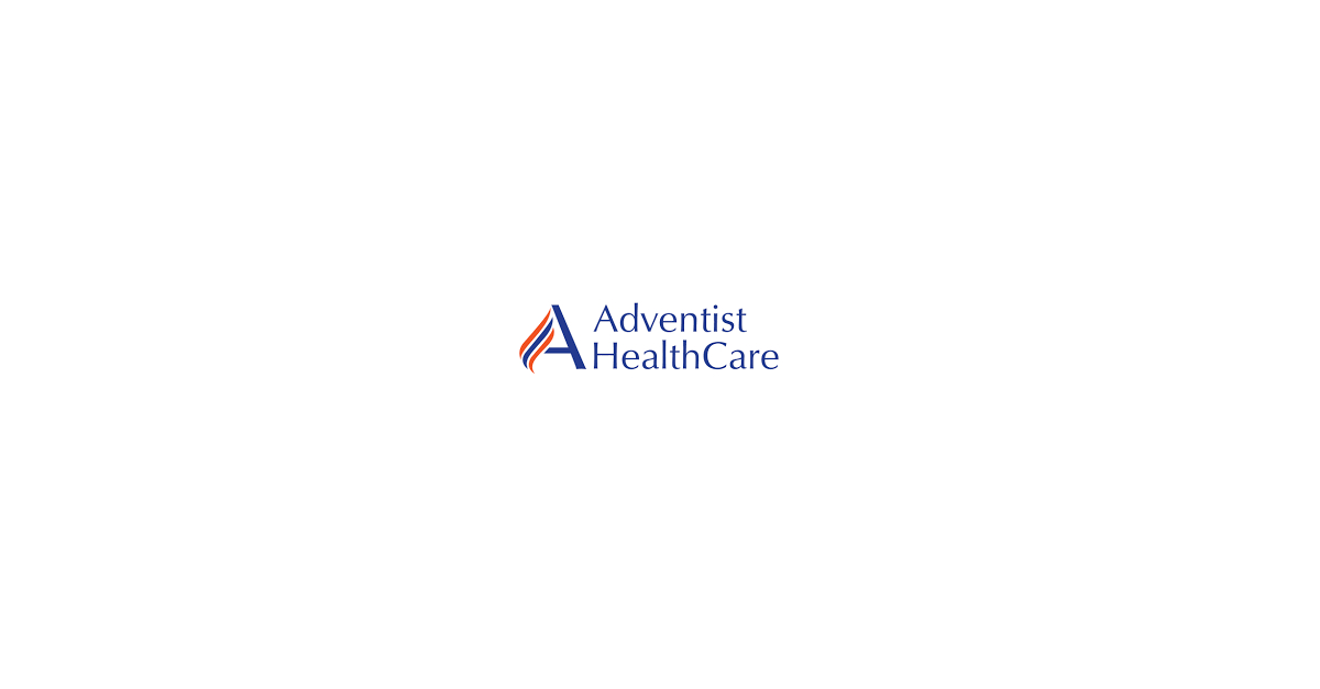 Adventist HealthCare Moves to the Innovaccer Health Cloud to Support