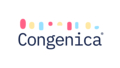 ゲノムオンコロジーとコンジェニカが新規精密オンコロジーソリューションの共同開発を発表