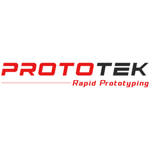 Prototek Holdings LLC Logo