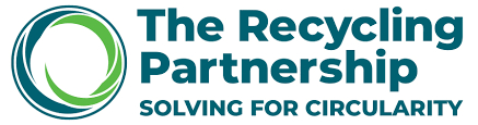The Recycling Partnership has launched The Center for Sustainable Behavior & Impact, with founding support from the Walmart Foundation and Milliken & Company Charitable Foundation.