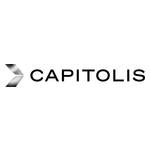 Capitolis Unveils New Brand Identity Reflecting Company’s Continued Growth and Expansive Vision for Financial Markets thumbnail
