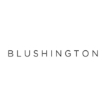 BlushingtonLogo-noTagline.jpg