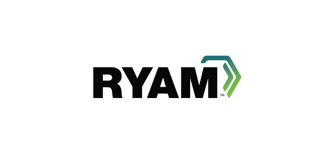 https://mms.businesswire.com/media/20220803005749/en/1533903/22/RYAM_Logo1_%28002%29.jpg