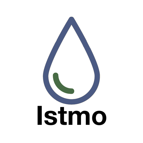 Istmo Energy, LLC Logo