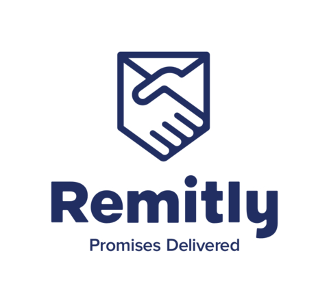Remitly Global, Inc. Logo