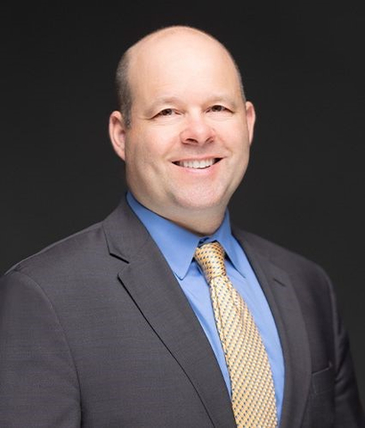 original Dylan Carson (Photo: Business Wire)