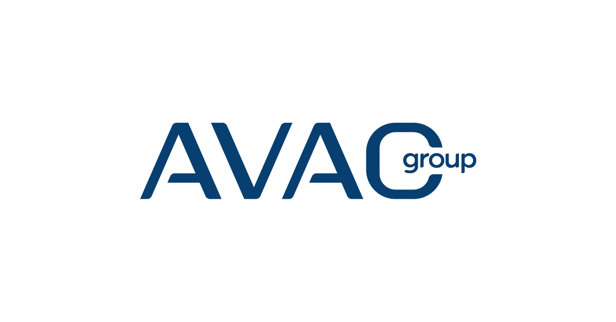 AVAC Group Ltd. Announces Passing of Former Chair, Dr. Robert Rennie Business Wire