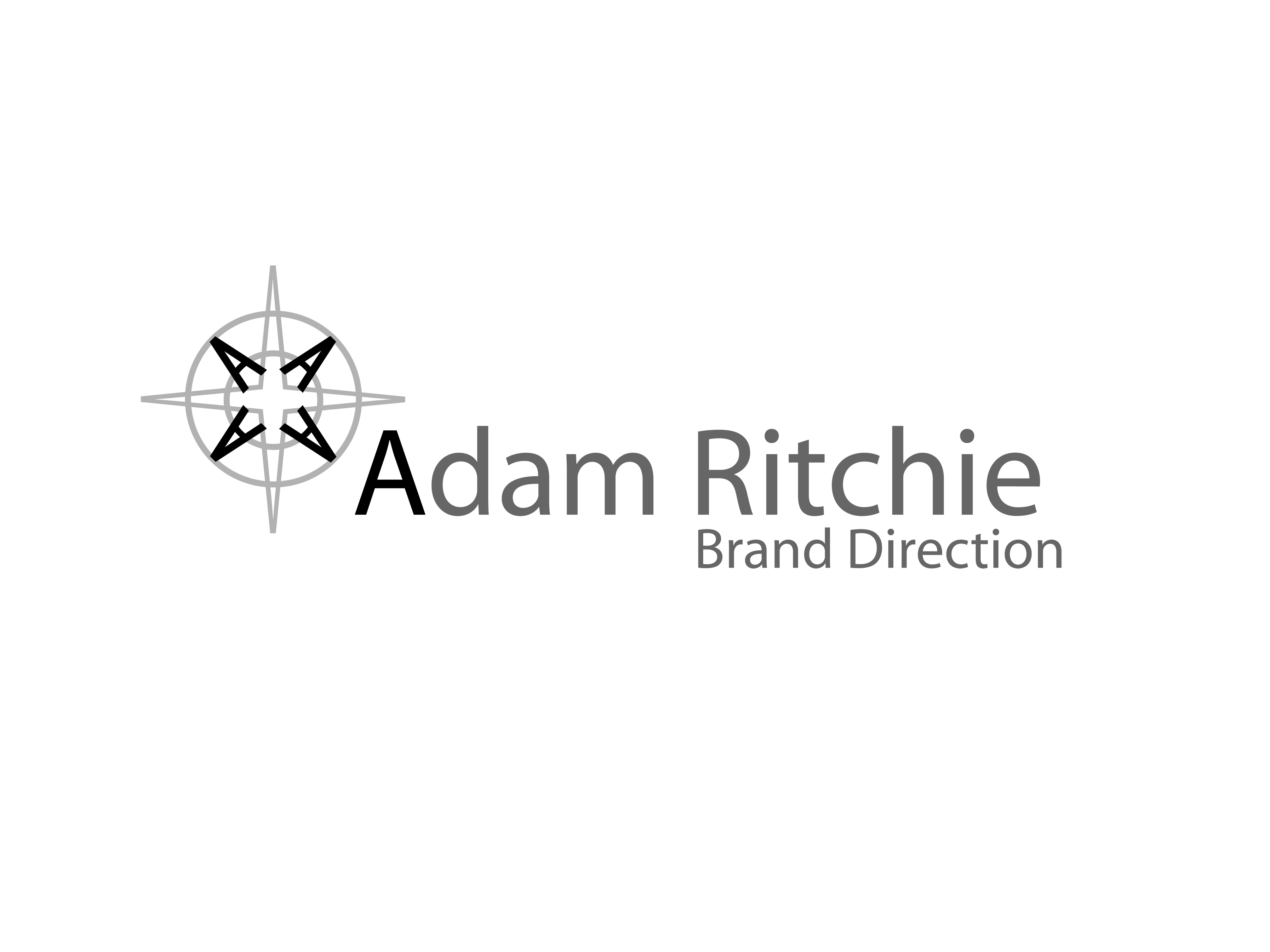 Adam Ritchie Empowers PR Pros With “Invention In PR” Book | Business Wire