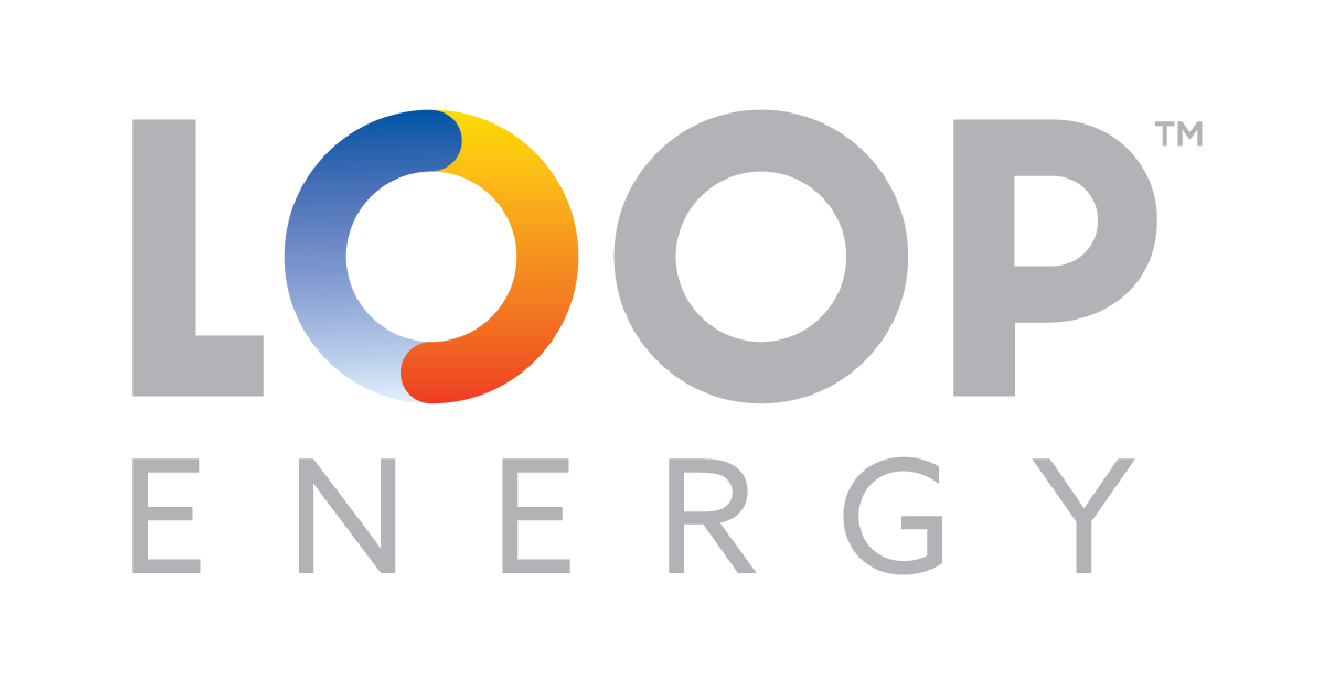 Loop Energy Q2 Results: Record Revenues and Upward Revision of 2022 ...