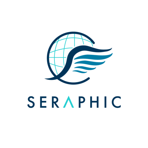 Seraphic Security Logo