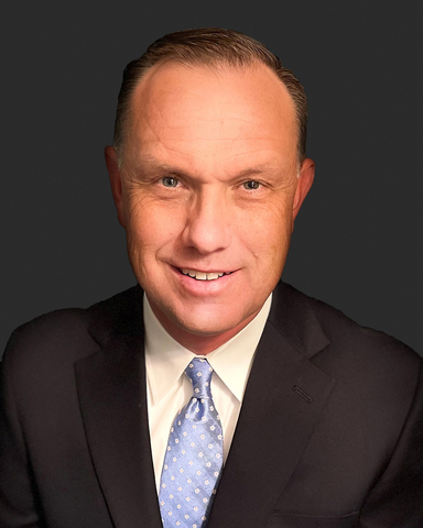 original Steven Anderson, Director of Cyber Underwriting at Safety National (Photo: Business Wire)