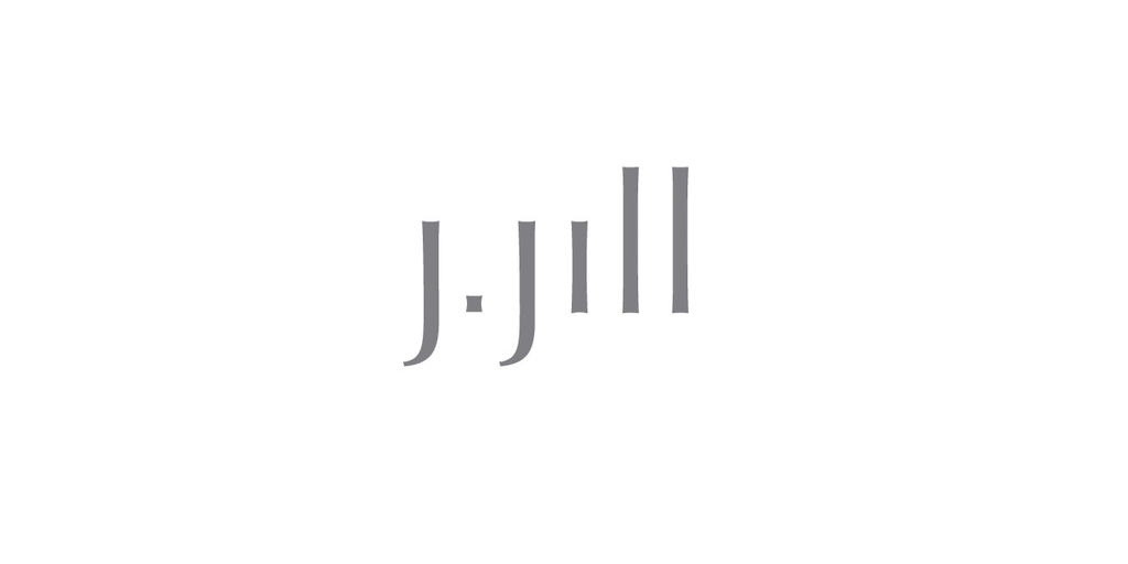 J.Jill Enters a New Chapter in its Brand Evolution with Welcome Everybody  Campaign