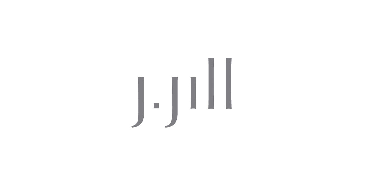 J.Jill Enters a New Chapter in its Brand Evolution with Welcome