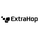 ExtraHop Benchmarking Cyber Risk And Readiness Report Highlights ...