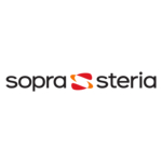 Sopra Steria UK Continues Mission Toward Shaping a Better World With Social Value Driven Digital Transformation Initiatives thumbnail