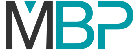 Marcum Bernstein & Pinchuk LLP Logo