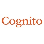 Cognito Selected by Thoughtworks as North America Agency of Record thumbnail