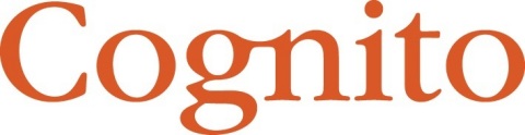 Cognito Logo