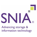 SNIA_R_logo_tag.jpg