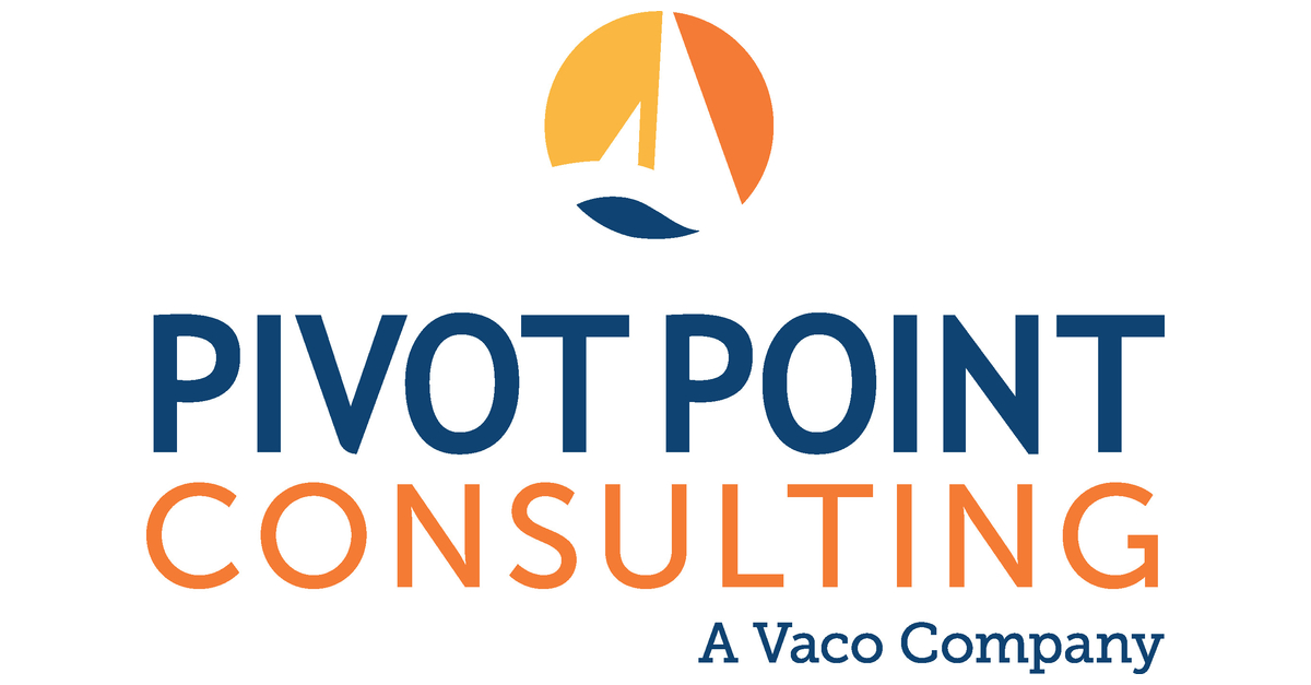 Pivot Point Consulting Issues “Q3 2022 Healthcare IT Trends Report” With 5 Key Insights and Implications for IT Leaders