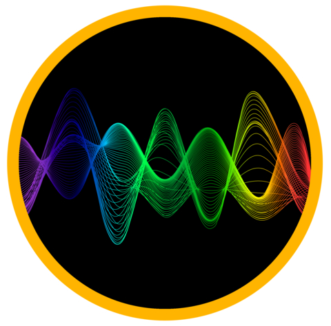 Mica Energies Inc. Logo