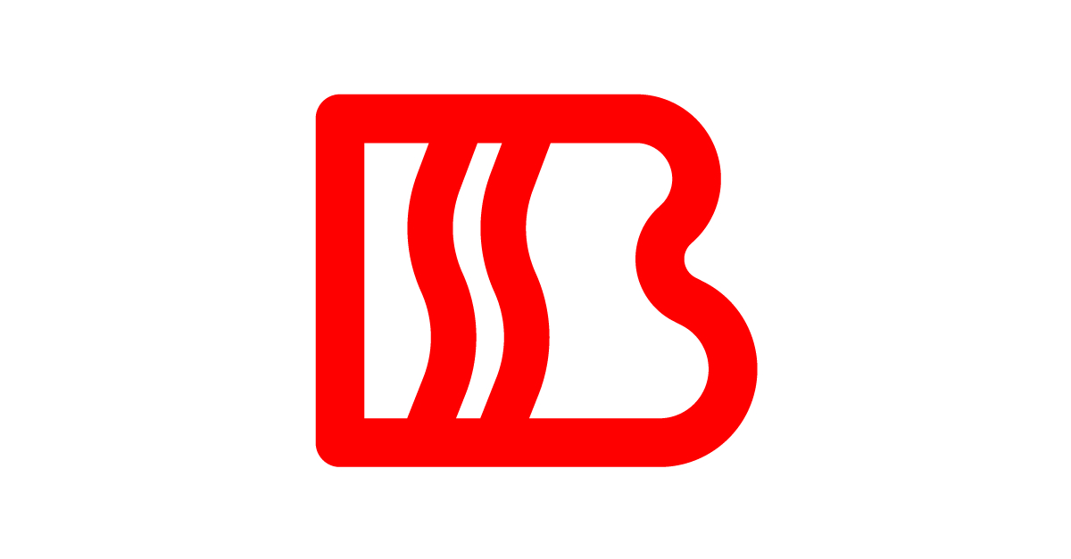 Gig App Bacon.Work Secures 8 Million Funding From Established