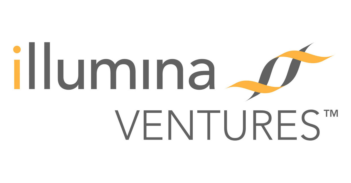 Illumina Ventures Announces Expansion of its Europe Team - Business Wire