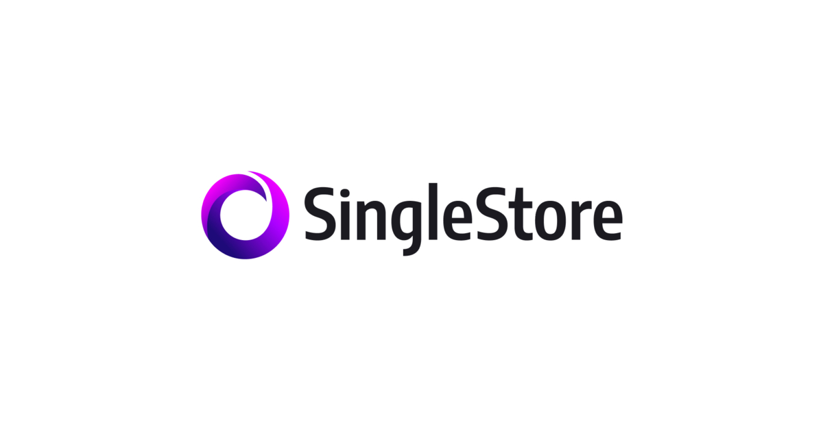 SingleStore Selects AppDirect to Power Real-Time Marketplace