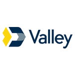 Valley National Bancorp Invests $25 Million in an Early-Stage Fintech-Oriented Israeli VC thumbnail