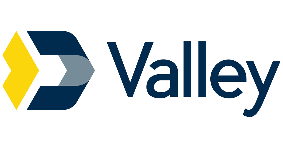 Valley National Bancorp Invests 25 Million in an EarlyStage FintechOriented Israeli VC